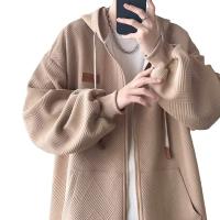 cms/erpbt/backend/web/uploads/erp/collection/images/Men Clothes/XINBAIHUI/EN0222225/img_b/EN0222225_img_b_5